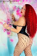 Foto Annunci Incontri Trans Genova Dior 3472825420 - 145