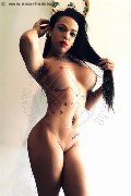 Foto Annunci Incontri Trans Genova Dior 3472825420 - 579