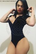 Foto Annunci Incontri Trans Genova Dior 3472825420 - 642
