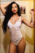 Foto Annunci Incontri Trans Genova Dior 3472825420 - 462