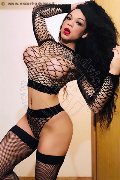 Foto Annunci Incontri Trans Genova Dior 3472825420 - 365