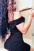 Foto Annunci Incontri Trans Genova Dior 3472825420 - 427