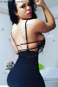 Foto Annunci Incontri Trans Genova Dior 3472825420 - 495