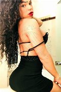 Foto Annunci Incontri Trans Genova Dior 3472825420 - 422