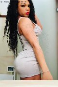 Foto Annunci Incontri Trans Genova Dior 3472825420 - 418