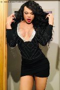 Foto Annunci Incontri Trans Genova Dior 3472825420 - 456