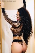 Foto Annunci Incontri Trans Genova Dior 3472825420 - 369