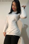 Foto Annunci Incontri Trans Genova Dior 3472825420 - 558