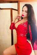 Foto Annunci Incontri Trans Genova Dior 3472825420 - 516