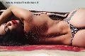 Foto Annunci Incontri Trans Genova Dior 3472825420 - 443