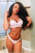 Foto Annunci Incontri Trans Genova Dior 3472825420 - 323