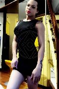 Foto Annunci Incontri Trans Genova Dior 3472825420 - 608