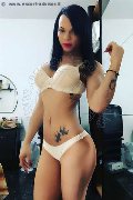 Foto Annunci Incontri Trans Genova Dior 3472825420 - 548