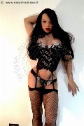 Foto Annunci Incontri Trans Genova Dior 3472825420 - 545