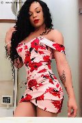Foto Annunci Incontri Trans Genova Dior 3472825420 - 526