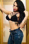 Foto Annunci Incontri Trans Genova Dior 3472825420 - 377