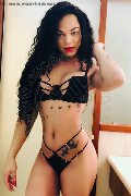 Foto Annunci Incontri Trans Genova Dior 3472825420 - 464