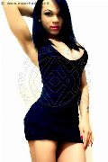Foto Annunci Incontri Trans Genova Dior 3472825420 - 555
