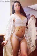 Foto Annunci Incontri Trans Genova Dior 3472825420 - 567