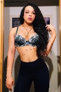 Foto Annunci Incontri Trans Genova Dior 3472825420 - 376