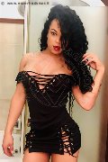 Foto Annunci Incontri Trans Genova Dior 3472825420 - 478