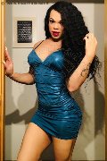 Foto Annunci Incontri Trans Genova Dior 3472825420 - 453