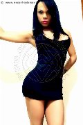 Foto Annunci Incontri Trans Genova Dior 3472825420 - 554