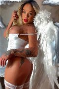 Foto Annunci Incontri Trans Genova Dior 3472825420 - 2