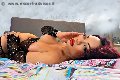 Foto Annunci Incontri Trans Genova Dior 3472825420 - 56