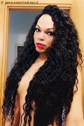 Foto Annunci Incontri Trans Genova Dior 3472825420 - 411