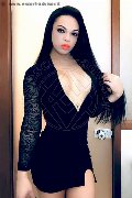 Foto Annunci Incontri Trans Genova Dior 3472825420 - 515