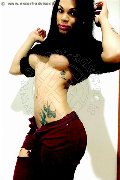 Foto Annunci Incontri Trans Genova Dior 3472825420 - 551