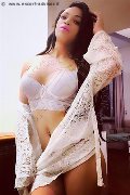 Foto Annunci Incontri Trans Genova Dior 3472825420 - 568