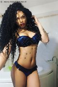 Foto Annunci Incontri Trans Genova Dior 3472825420 - 484