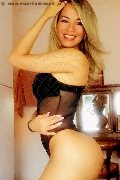 Foto Annunci Incontri Trans Genova Giselle Oliveira 3881617895 - 62