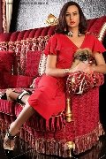 Foto Annunci Incontri Trans Genova Miranda Pinocchio Pornostar 3294449590 - 28