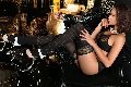 Foto Annunci Incontri Trans Genova Miranda Pinocchio Pornostar 3294449590 - 32