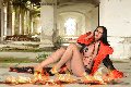 Foto Annunci Incontri Trans Genova Miranda Pinocchio Pornostar 3294449590 - 9