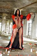 Foto Annunci Incontri Trans Genova Miranda Pinocchio Pornostar 3294449590 - 4