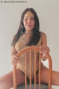 Foto Annunci Incontri Trans Genova Tatiana 3509035769 - 2