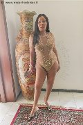Foto Annunci Incontri Trans Genova Tatiana 3509035769 - 5