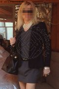 Foto Annunci Incontri Trans Ginevra Silvia Seneve 0041767871627 - 2