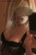 Foto Annunci Incontri Trans Ginevra Silvia Seneve 0041767871627 - 3