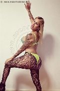 Foto Annunci Incontri Trans Ginevra Yuliana Sexy 0041767707338 - 15