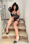 Foto Annunci Incontri Trans Giuliana 3240844365 - 13