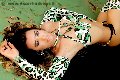 Foto Annunci Incontri Trans Giussano Bella Solare 3347416269 - 22