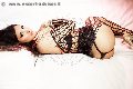 Foto Annunci Incontri Trans Giussano Bella Solare 3347416269 - 9