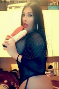 Foto Annunci Incontri Trans Iglesias Paola Fox 3347656397 - 20