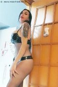 Foto Annunci Incontri Trans Iglesias Paola Fox 3347656397 - 5