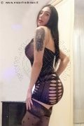 Foto Annunci Incontri Trans Iglesias Paola Fox 3347656397 - 7